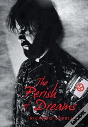 Capa do artigo The Perish Of Dreams