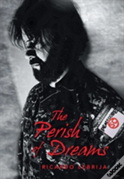 Capa do artigo The Perish Of Dreams