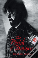 The Perish Of Dreams