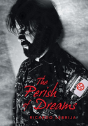 The Perish Of Dreams - Preview