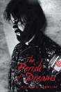 The Perish Of Dreams - Preview