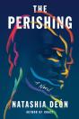 The Perishing - Preview