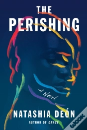 Capa do artigo The Perishing