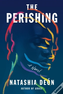 Capa do artigo The Perishing