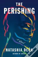 The Perishing