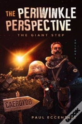 The Periwinkle Perspective