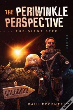 Capa do artigo The Periwinkle Perspective