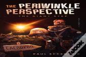 The Periwinkle Perspective