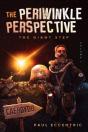The Periwinkle Perspective - Preview