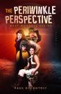 The Periwinkle Perspective - Volume 6 - Preview