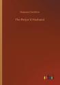 The Perjur'D Husband - Preview