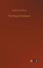 The Perjur'D Husband - Preview