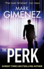 The Perk - Preview