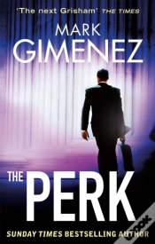 Capa do artigo The Perk