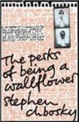 The Perks Of Being A Wallflower