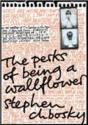 The Perks Of Being A Wallflower - Preview