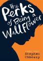 The Perks Of Being A Wallflower Ya Edition - Preview