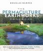 The Permaculture Earthworks Handbook - Preview