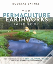 Capa do artigo The Permaculture Earthworks Handbook
