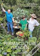 The Permaculture Garden