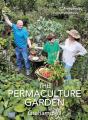 The Permaculture Garden - Preview