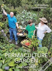 Capa do artigo The Permaculture Garden
