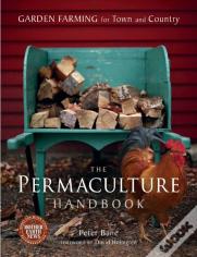 The Permaculture Handbook