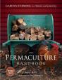 The Permaculture Handbook - Preview