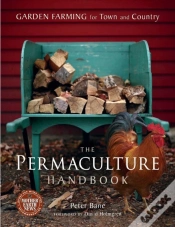 Capa do artigo The Permaculture Handbook