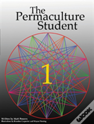 The Permaculture Student 1