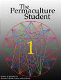 The Permaculture Student 1 - Preview