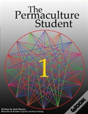Capa do artigo The Permaculture Student 1