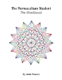 The Permaculture Student 1 Workbook - Preview