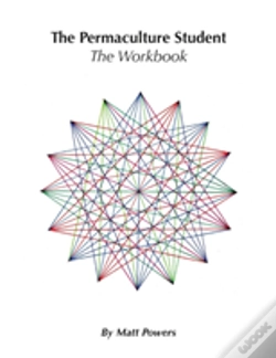 Capa do artigo The Permaculture Student 1 Workbook