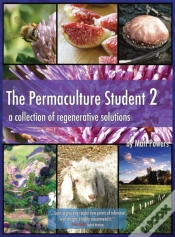 Capa do artigo The Permaculture Student 2 - The Textbook 3rd Edition (Hardcover)