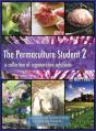 The Permaculture Student 2 - The Textbook 3rd Edition (Hardcover) - Preview