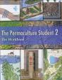 The Permaculture Student 2 The Workbook - Preview