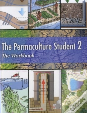 Capa do artigo The Permaculture Student 2 The Workbook