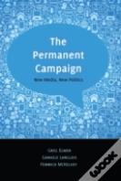 The Permanent Campaign