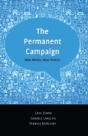 The Permanent Campaign - Preview