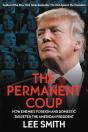 The Permanent Coup - Preview