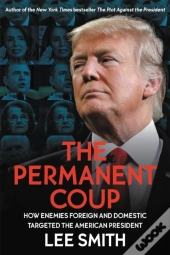 The Permanent Coup