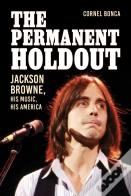 The Permanent Holdout