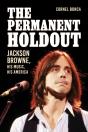 The Permanent Holdout - Preview