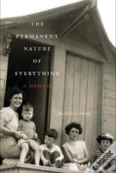 The Permanent Nature Of Everything