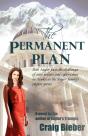 The Permanent Plan - Preview