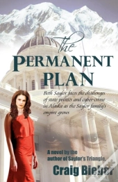 The Permanent Plan