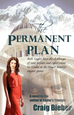 Capa do artigo The Permanent Plan