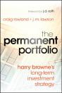 The Permanent Portfolio - Preview