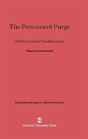 The Permanent Purge - Preview